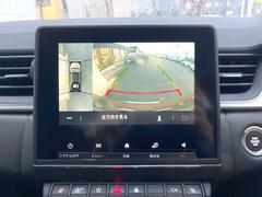 ѥΥߥåӥ塼˥ѤΥˤꡢ夫鸫褦ʻǣ٥ޤμϤǧ뤳ȤǤޤʬǧ䤹Ǥڤ֤֤⥹ࡼ˹Ԥޤ 5