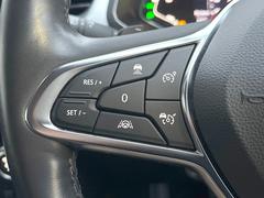 ץƥ֥롼ȥ롧μ֤ȤμִֵΥˤȤĤġ®٤ǼưԤƤ뼡Υ롼ȥ롪˹®ƻϩ伫ưƻϩǻѤʵǽǤ 6