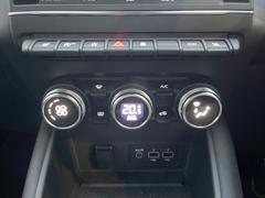 եȥȥҡƥ󥰡žʡʶ˻ʳĴ᤬ǽʥȥҡƤޤ鷺ŬˤѤޤ 7