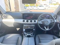 ֥͢롼߸˿󣲡桪ηŹ᡼ּ鷺ҲΤǡʤ˥ԥåΤ֤ĤϤǤޤϤ䤤碌 2