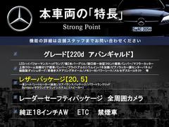 ܼξμħޤȤޤ嵭¾ˤ⤪ʤ̥Ϥޤ󤪵ڤˤ䤤碌 3