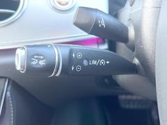 ǥȥ˥åץ饹Իԡٳ®ƻϩʤɤԻˡƥ쥪ޥѡѥȥ졼󥵡ˤꡢ֤ǧ®٤˱ִֵΥݻ뼡Υ륳 6