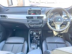 ֥͢롼߸˿󣲡桪ηŹ᡼ּ鷺ҲΤǡʤ˥ԥåΤ֤ĤϤǤޤϤ䤤碌 2