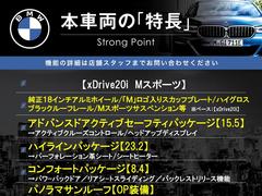 ܼξμħޤȤޤ嵭¾ˤ⤪ʤ̥Ϥޤ󤪵ڤˤ䤤碌 3