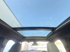 롼աäפδ롼դ夵Ƥޤ줿ʿڤʳˤ⡢ζñ˴ǤƲŬǤ 4