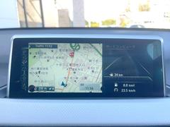 £ͣ׽ʥӡδΤʥӤϡ鴶ФƤޤ£ʤɥǥǽ⽼¤ƤޤΤǡžڤޤ 5