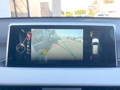 ɥ饤դХå顧԰¤֤⤳ǰ¿ɥ饤դʤΤǶսǤ֤饯饯Ǥ 6