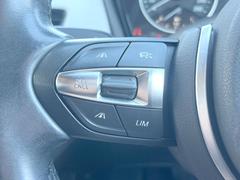 ƥ֥롼ȥ롧μ֤ȤμִֵΥˤȤĤġ®٤ǼưԤƤ뼡Υ롼ȥ롪˹®ƻϩ伫ưƻϩǻѤʵǽǤ 7