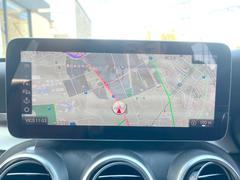 ٥ĽʥӡδΤʥӤϡ鴶ФƤޤǥǽ⽼¤ƤޤΤǡžڤޤ 4