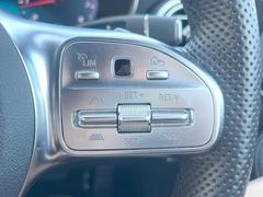 ǥȥ˥åץ饹Իԡٳ®ƻϩʤɤԻˡƥ쥪ޥѡѥȥ졼󥵡ˤꡢ֤ǧ®٤˱ִֵΥݻ뼡Υ륳 6