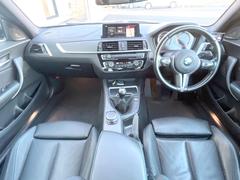 ֥͢롼߸˿󣲡桪ηŹ᡼ּ鷺ҲΤǡʤ˥ԥåΤ֤ĤϤǤޤϤ䤤碌 2