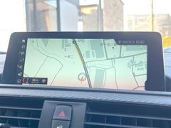 £ͣ׽ʥӡδΤʥӤϡ鴶ФƤޤ£ʤɥǥǽ⽼¤ƤޤΤǡžڤޤ 6