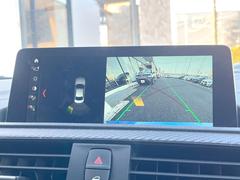 ɥ饤դХå顧԰¤֤⤳ǰ¿ɥ饤դʤΤǶսǤ֤饯饯Ǥ 7