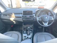 ͢���֥��롼�����߸˿��󣲡��������桪����η���Ź����᡼�������ּ���鷺���Ҳ�����Τǡ����ʤ��˥ԥå���Τ��֤����Ĥ���Ϥ��Ǥ����ޤ��Ϥ��䤤��碌�������� 2