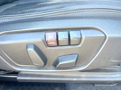 �����꡼�դ��ѥ�����ȡ����ʤ��˹�碌�������ȥݥ�����󤬣��Ĥޤ���Ͽ��ǽ���ե�ѥ�����Ȥ��������Ĵ����ڡ��������ߤΥ����ȥݥ������ǡ����ȥ쥹�ʤ��ɥ饤�֤򤪳ڤ��ߤ��������� 7