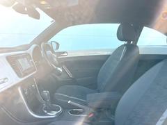 ֥͢롼߸˿󣲡桪ηŹ᡼ּ鷺ҲΤǡʤ˥ԥåΤ֤ĤϤǤޤϤ䤤碌 2