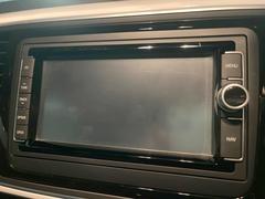 ֣׽ʥӡδΤʥӤϡ鴶ФƤޤ£ʤɥǥǽ⽼¤ƤޤΤǡžڤޤ 4