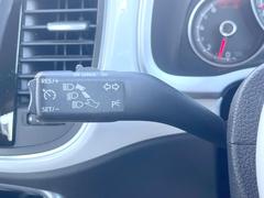 ȥ롼ȥ롧®ƻϩ伫ưƻϩˤơ®ҤǽȤʤʵǽǤĹΥưκݤǤˤˤȤޤ 5