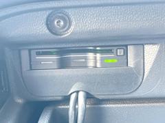 ţԣüֺܴʥʥϢưסˡϤˤϺƥåȥåפ»ܸ塢Ϥޤޥ졼Ͽ˴ؤƤ⤪ڤôĶȤޤǤҤͤ 6