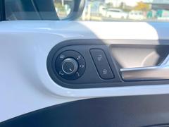 ưߥ顼긵ΥåҤȤĤǶ̤ĴԤȤǽǤǯ⿷ԵΥ⾯ʤѴʤɤۤȤɤʤ١ʬ⤪Ǥ 7