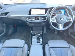 ͢���֥��롼�����߸˿��󣲡��������桪����η���Ź����᡼�������ּ���鷺���Ҳ�����Τǡ����ʤ��˥ԥå���Τ��֤����Ĥ���Ϥ��Ǥ����ޤ��Ϥ��䤤��碌�������� 2