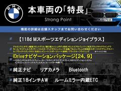 �ܼ�ξ�μ����ħ��ޤȤ�ޤ������嵭��¾�ˤ⤪����������ʤ�̥�Ϥ��������ޤ������󤪵��ڤˤ��䤤��碌�������� 3