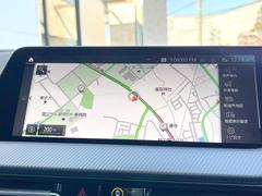 �������ʥӡ����δ��Τ���ʥӤϡ���鴶���������Ф��Ƥ���ޤ��������ǥ�����ǽ�⽼�¤��Ƥ���ޤ��Τǡ���ž����ڤ���ޤ��� 4