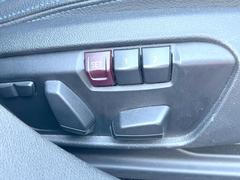 �����꡼�դ��ѥ�����ȡ����ʤ��˹�碌�������ȥݥ�����󤬣��Ĥޤ���Ͽ��ǽ���ե�ѥ�����Ȥ��������Ĵ����ڡ��������ߤΥ����ȥݥ������ǡ����ȥ쥹�ʤ��ɥ饤�֤򤪳ڤ��ߤ��������� 6