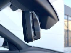 ���ţԣüֺܴ���¢�롼��ߥ顼���������Ϥ����ˤϺƥ��åȥ��åפ�»ܸ塢���Ϥ��������ޤ����ޥ��졼����Ͽ�˴ؤ��Ƥ⤪���ڤ�ô���ĶȤޤǤ��Ҥͤ��������� 7