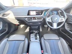 ͢���֥��롼�����߸˿��󣲡��������桪����η���Ź����᡼�������ּ���鷺���Ҳ�����Τǡ����ʤ��˥ԥå���Τ��֤����Ĥ���Ϥ��Ǥ����ޤ��Ϥ��䤤��碌�������� 2