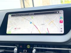 ��������塡�ã�򡡣У��������ޥۤȤ�ͭ����³�ǡ��ʥӡ������ǥ��������ʤɥ��ޥۤΥ��ץ굡ǽ�����̤Ǥ�Ȥ���������ǽ�Ǥ��� 5