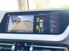 �������ɥ饤���դ��Хå�����顧�԰¤���֤⤳��ǰ¿��������ɥ饤���դ��ʤΤǶ����ս�Ǥ���֤�饯�饯�Ǥ��� 6