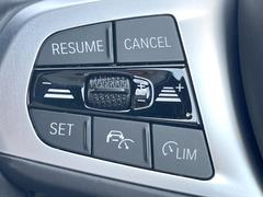 �������ƥ��֥��롼������ȥ����롧���μ֤Ȥμִֵ�Υ�����ˤȤ�Ĥġ�����®�٤Ǽ�ư���Ԥ��Ƥ���뼡����Υ��롼������ȥ����롪��˹�®ƻϩ�伫ư������ƻϩ�ǻ��Ѥ��������ʵ�ǽ�Ǥ��� 7