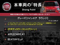 ܼξμħޤȤޤ嵭¾ˤ⤪ʤ̥Ϥޤ󤪵ڤˤ䤤碌 3