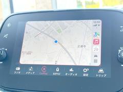 塡ã򡡣УޥۤȤͭ³ǡʥӡǥʤɥޥۤΥץ굡ǽ̤ǤȤǽǤ 4