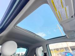 饹롼աϤΥѥΥޥ롼դϡŪʶ֤򤪳ڤߤޤ 5