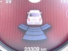 ꥢ󥹥ʡ㳲ʪŤȡǷٹ𡣻Ѥˤʤʬξ㳲ʪͤθȤꥹ⸺ꡢ¿֤Ǥޤ 6