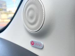 󥵥ɥƥࡧּ˺Ŭʥ塼˥󥰤ܤ£󡡣ץߥॵɥƥܡŸΤ벻ڤ򤪳ڤߤޤ 7