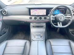 ֥͢롼߸˿󣲡桪ηŹ᡼ּ鷺ҲΤǡʤ˥ԥåΤ֤ĤϤǤޤϤ䤤碌 2