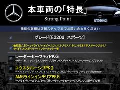 ܼξμħޤȤޤ嵭¾ˤ⤪ʤ̥Ϥޤ󤪵ڤˤ䤤碌 3