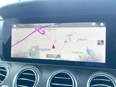 ʥӡδΤʥӤϡ鴶ФƤޤǥǽ⽼¤ƤޤΤǡžڤޤ 4