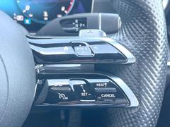 ǥȥ˥åץ饹Իԡٳ®ƻϩʤɤԻˡƥ쥪ޥѡѥȥ졼󥵡ˤꡢ֤ǧ®٤˱ִֵΥݻ뼡Υ륳 6