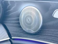 £򥵥饦ɥƥࡧϥɥǥ᡼ݤѤΥץߥॹԡ¿Υԡ顢γΩޤʬʼʲڤ򤪳ڤߤޤ 7