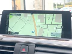 ���£ͣ׽����ʥӡ����δ��Τ���ʥӤϡ���鴶���������Ф��Ƥ���ޤ����£���������������ʤɥ����ǥ�����ǽ�⽼�¤��Ƥ���ޤ��Τǡ���ž����ڤ���ޤ��� 4