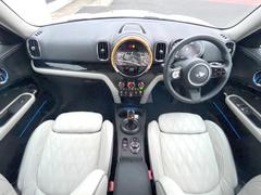 ֥͢롼߸˿󣲡桪ηŹ᡼ּ鷺ҲΤǡʤ˥ԥåΤ֤ĤϤǤޤϤ䤤碌 2