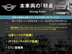 ܼξμħޤȤޤ嵭¾ˤ⤪ʤ̥Ϥޤ󤪵ڤˤ䤤碌 3