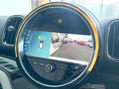 Хå顧ʡڥХåۤǰǧǤޤ֤ˤ⥪ǽǤ 5