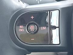 ƥ֥롼ȥ롧μ֤ȤμִֵΥˤȤĤġ®٤ǼưԤƤ뼡Υ롼ȥ롪˹®ƻϩ伫ưƻϩǻѤʵǽǤ 6