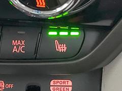 եȥȥҡƥ󥰡žʡʶ˻ʳĴ᤬ǽʥȥҡƤޤ鷺ŬˤѤޤ 7