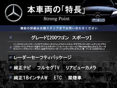 ܼξμħޤȤޤ嵭¾ˤ⤪ʤ̥Ϥޤ󤪵ڤˤ䤤碌 3